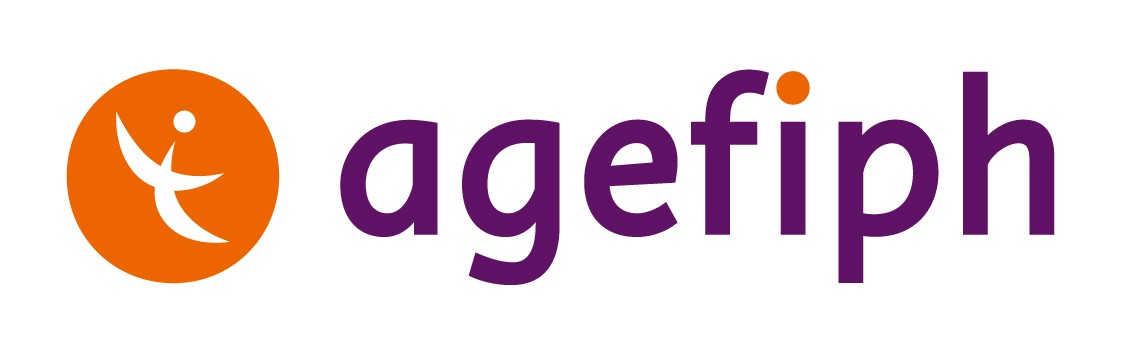 logo AGEFIPH