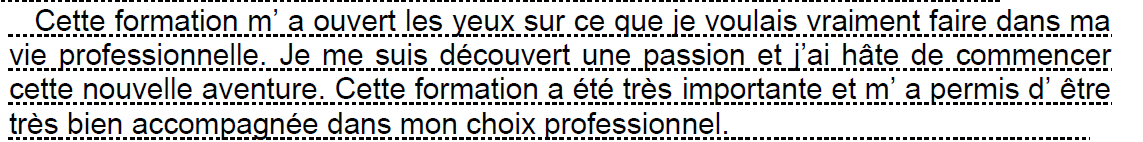 exemple_3_commentaire_handi_recte.png