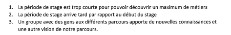 exemple_4_commentaire_handi_projet.jpeg